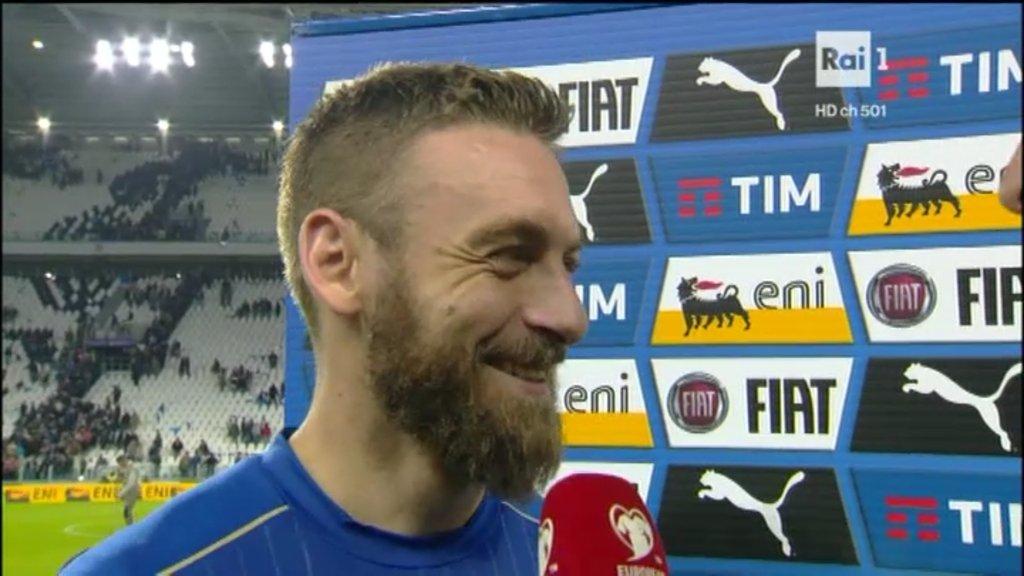 de-rossi
