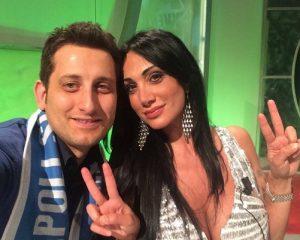 milanoazzurra fruscio