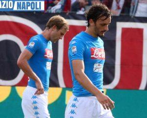 GABBIADINI SAMPDORIA