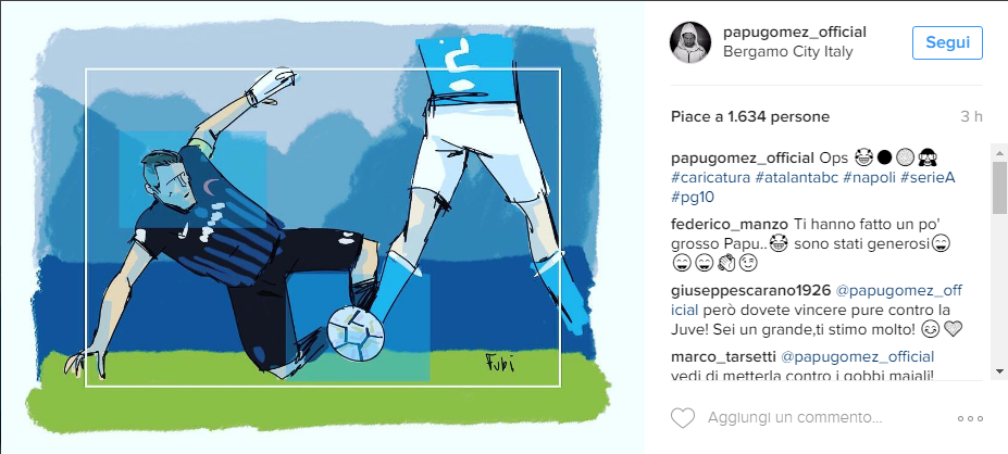 gomez-atalanta-napoli