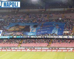 insigne sanpaolo tifosi