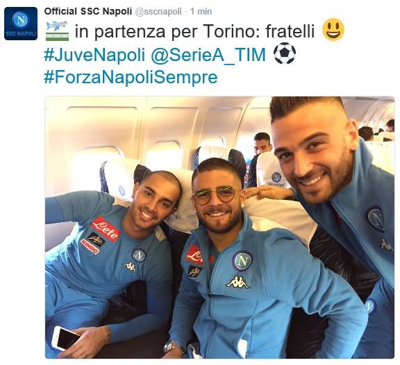 insigne-insigne-sepe