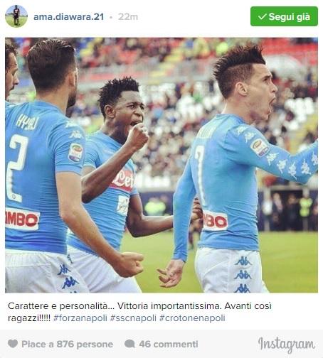 instagram-diawara
