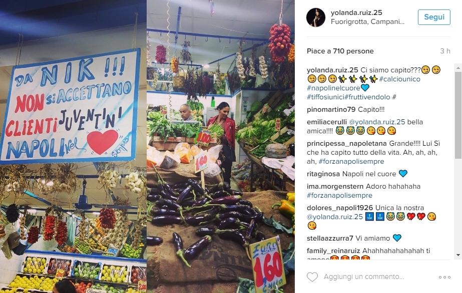 lady-reina-fruttivendolo