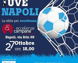 locandina%20evento%20eccellenze-page-001