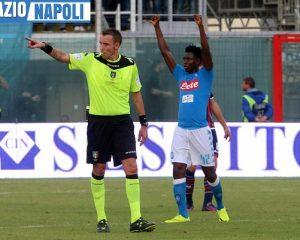 mazzoleni-diawara