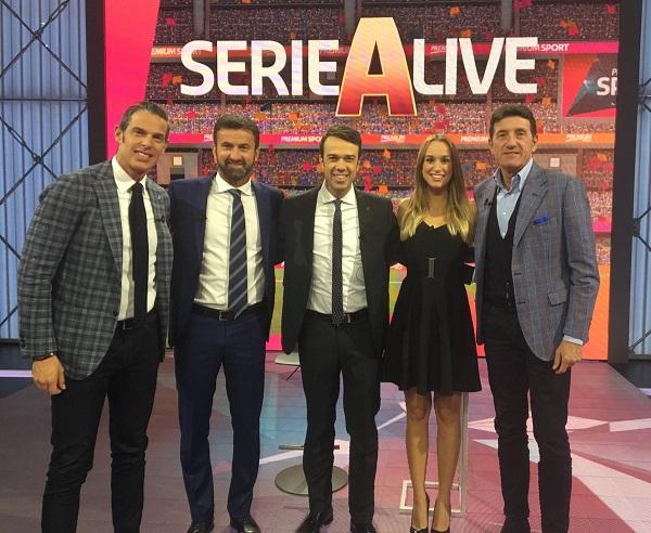 mediaset-panucci-callegari-de-marco-schirru-galli