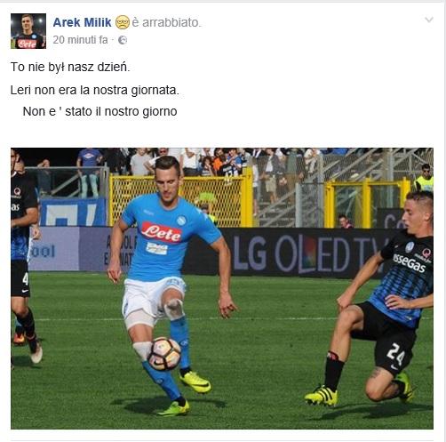 milik