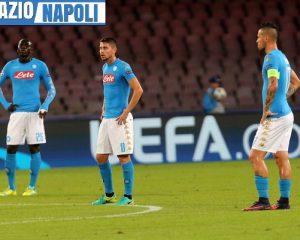 napoli-delusione-koulibaly-jorginho-hamsik