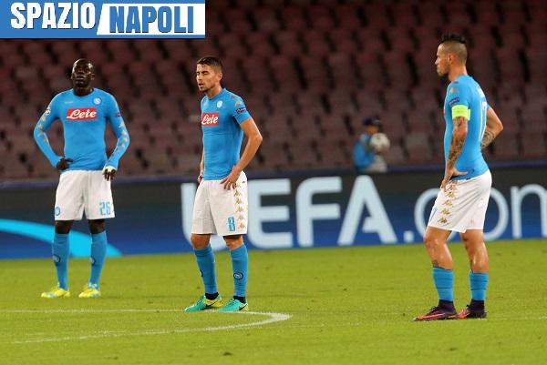 napoli-delusione-koulibaly-jorginho-hamsik