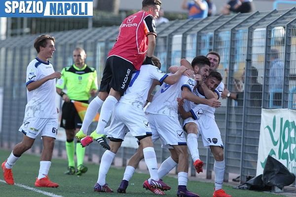 napoli-primavera-latina