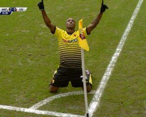 odion-ighalo