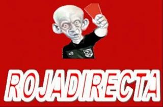 rojadirecta-streaming-gratis-2