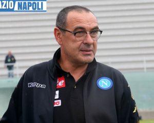 sarri