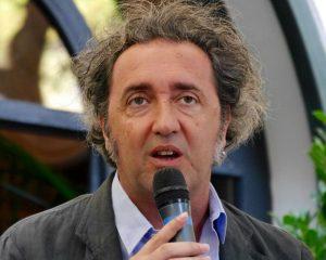 sorrentino_a_castiglioncello_smaill