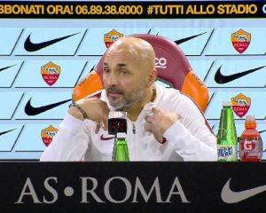 spalletti-conferenza-stampa
