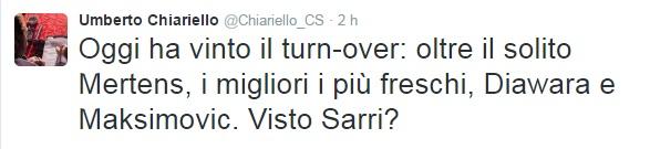 tweet-chiariello-1