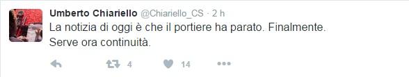 tweet-chiariello-2