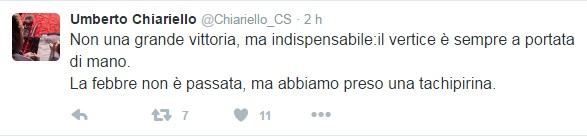 tweet-chiariello-3
