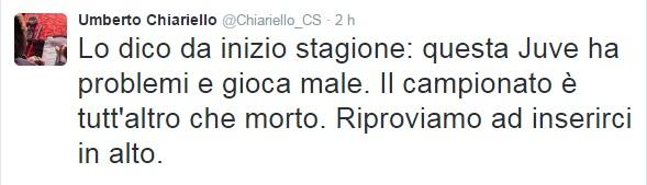 tweet-chiariello-4