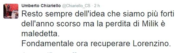 tweet-chiariello-5