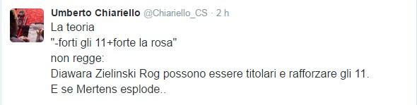 tweet-chiariello-6