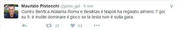 tweet-pistocchi