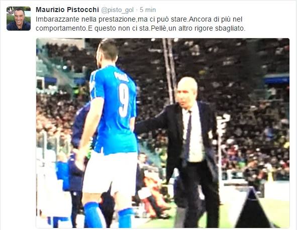 tweet-pistocchi-pelle