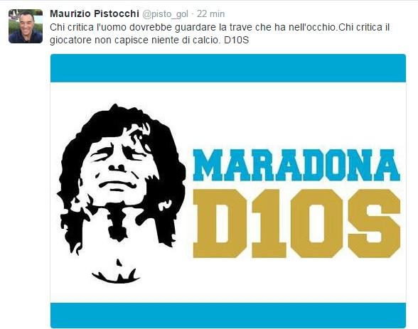 tweet-pistocchi