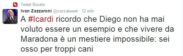 tweet-zazzaroni