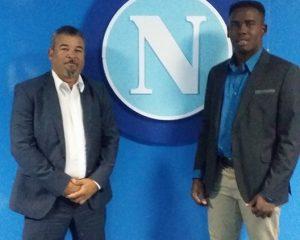 14484747_10210280908489966_5807286579453883808_n