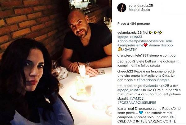 14963088_10211260557538135_66526245_n