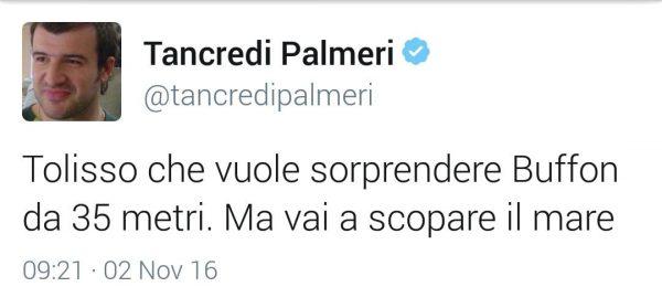 14963669_10209070151245987_1989444795_o