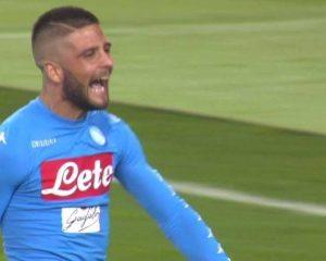 insigne