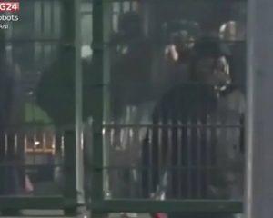 Immagine di Sky Sport 24