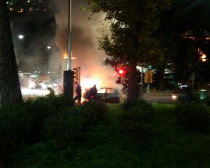 SCONTRI NAPOLI DINAMO KIEV