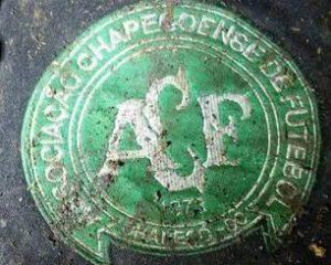 35540013aff4b90e481c2d38a2461c49_169_l