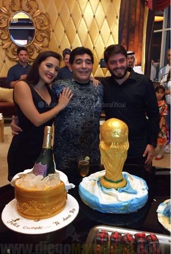 8623fc6df870e90bd02b9288b4d15682-80680-1478070719