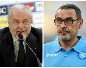de-laurentiis-sarri