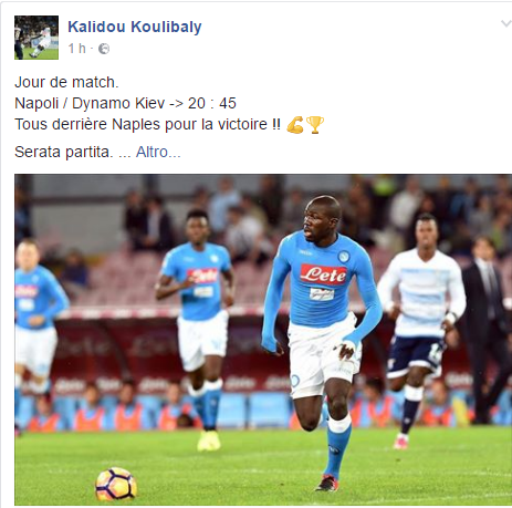 koulibaly2