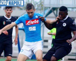 napoli-spezia10 negro