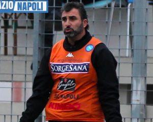 napoli-spezia8 saurini