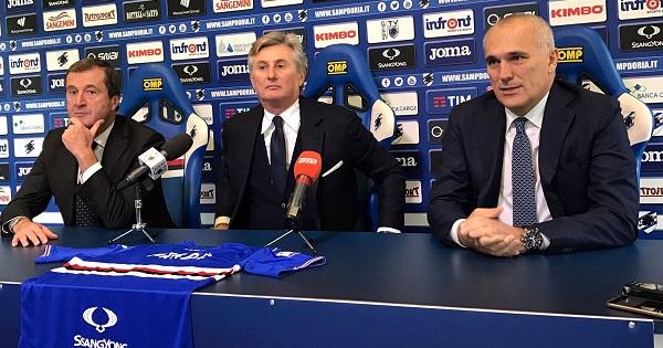 prade-osti-sampdoria