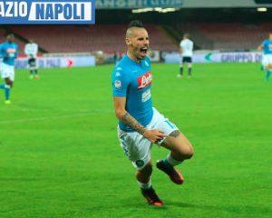 Hamsik