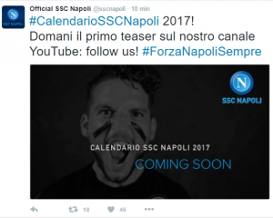 sscncalendar