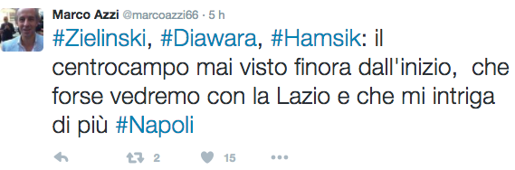 schermata-2016-11-02-alle-17-48-07