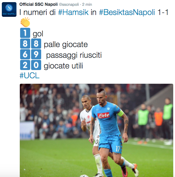 schermata-2016-11-02-alle-21-15-34