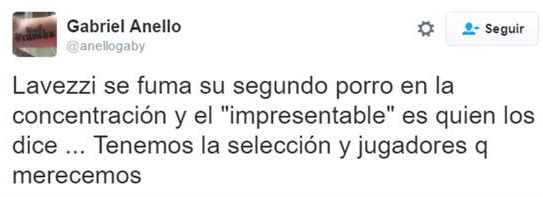 schermata-2016-11-16-alle-10-51-45