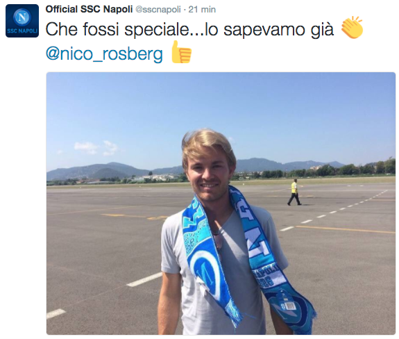 schermata-2016-11-28-alle-13-49-08