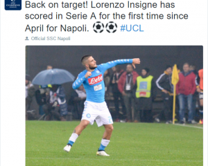 uefa-cl-insigne